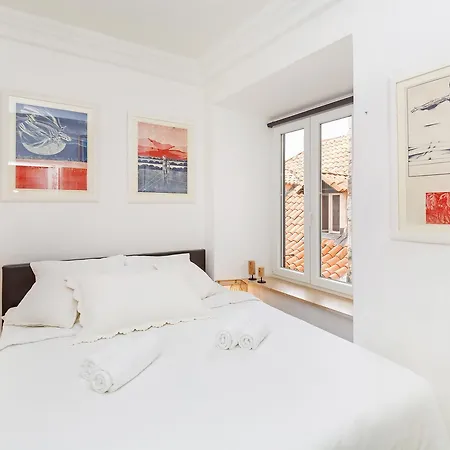 And Lanii Dubrovník